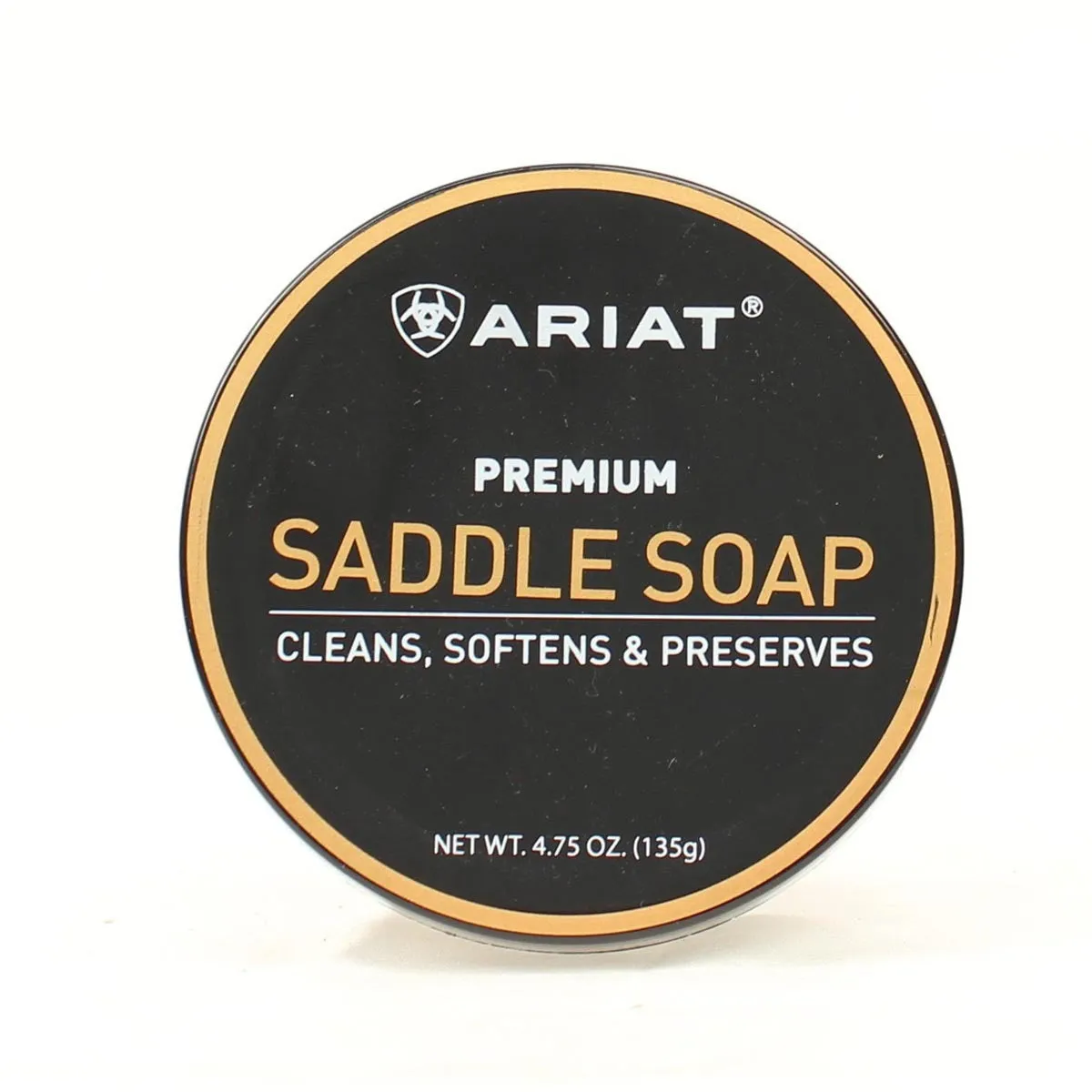Ariat Premium Saddle Soap A27011