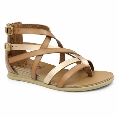 Blowfish Brock Sandals