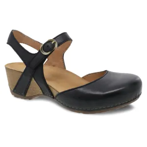 DANSKO TIFFANI BLACK
