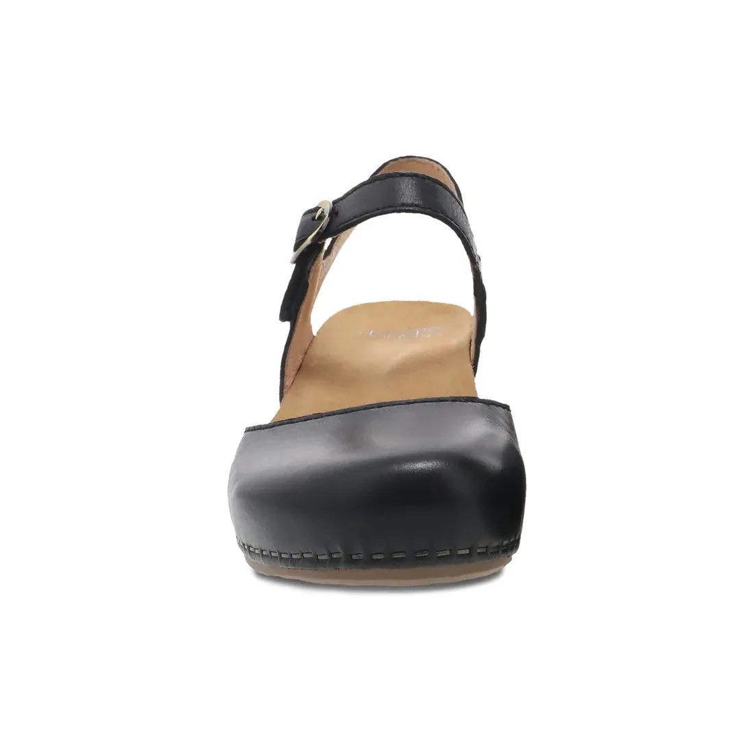 DANSKO TIFFANI BLACK