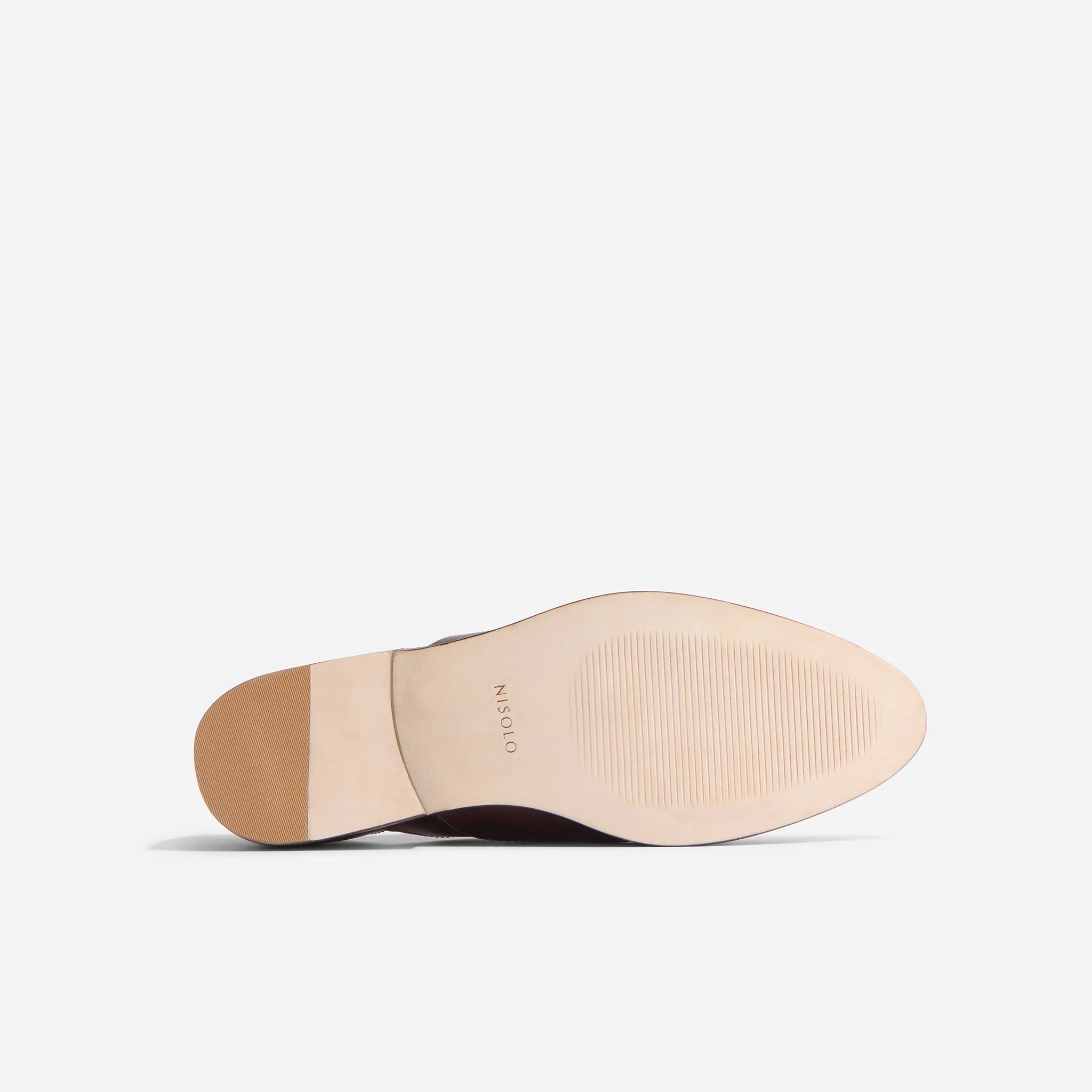 Emma d'Orsay Oxford 2.0 Wine