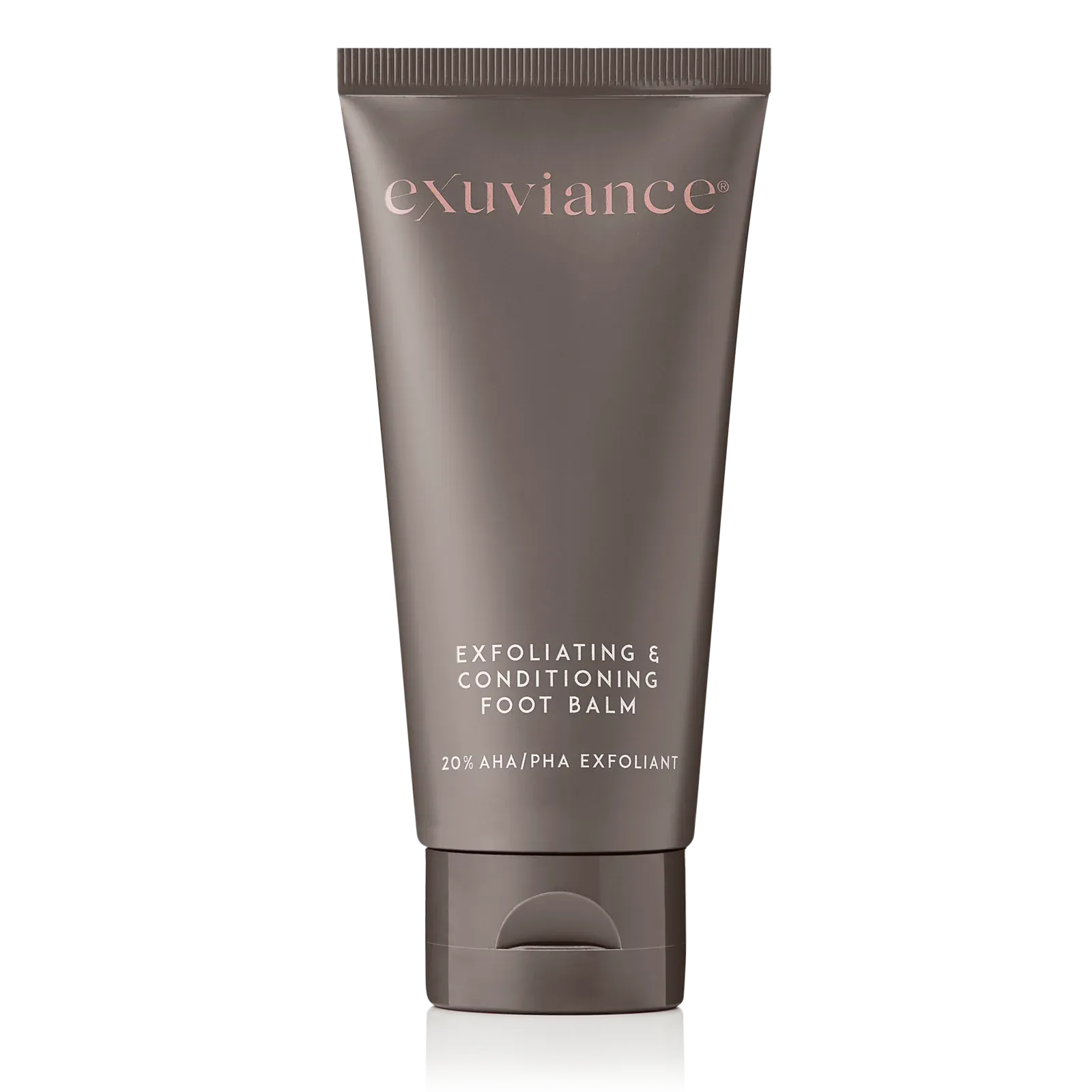 Exuviance | Exfoliating & Conditioning Foot Balm