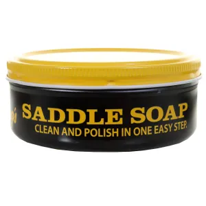 Fiebing's Saddle Soap 12 oz Can