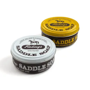 Fiebing's Saddle Soap