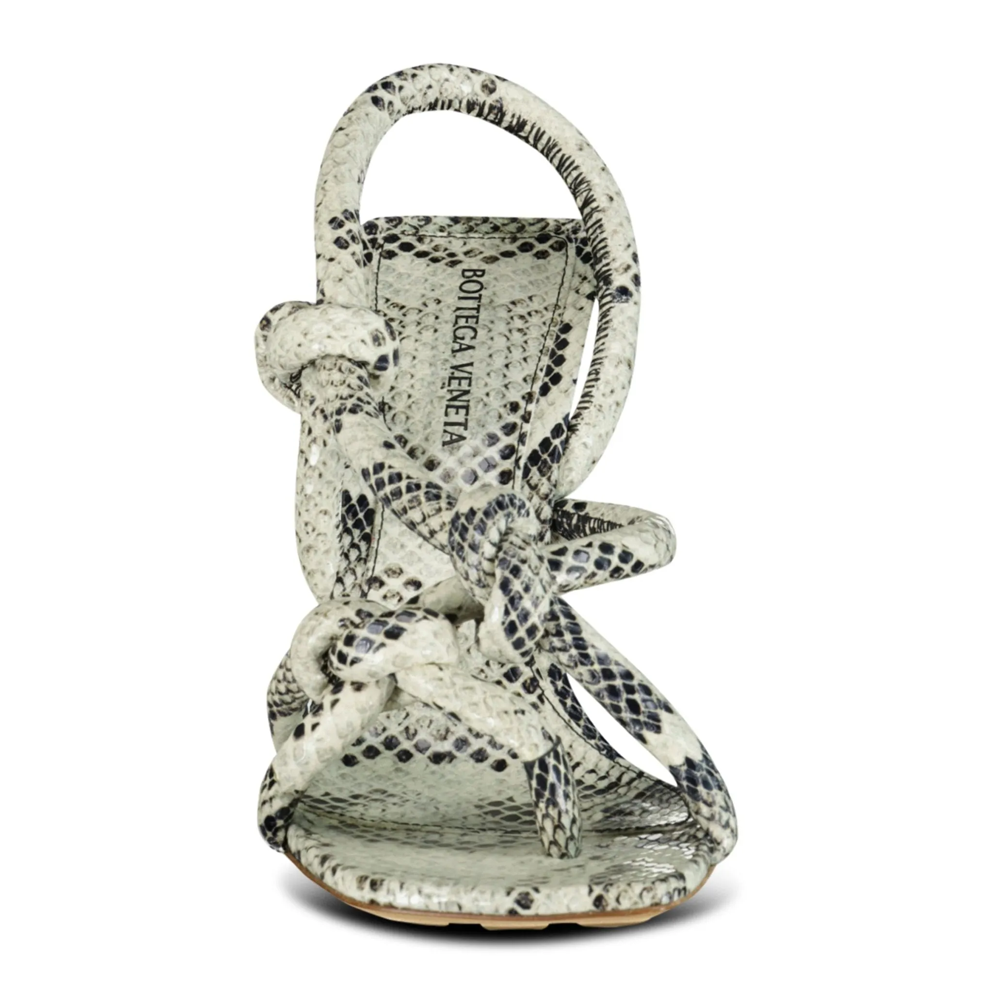 Jimbo Slingback Heels