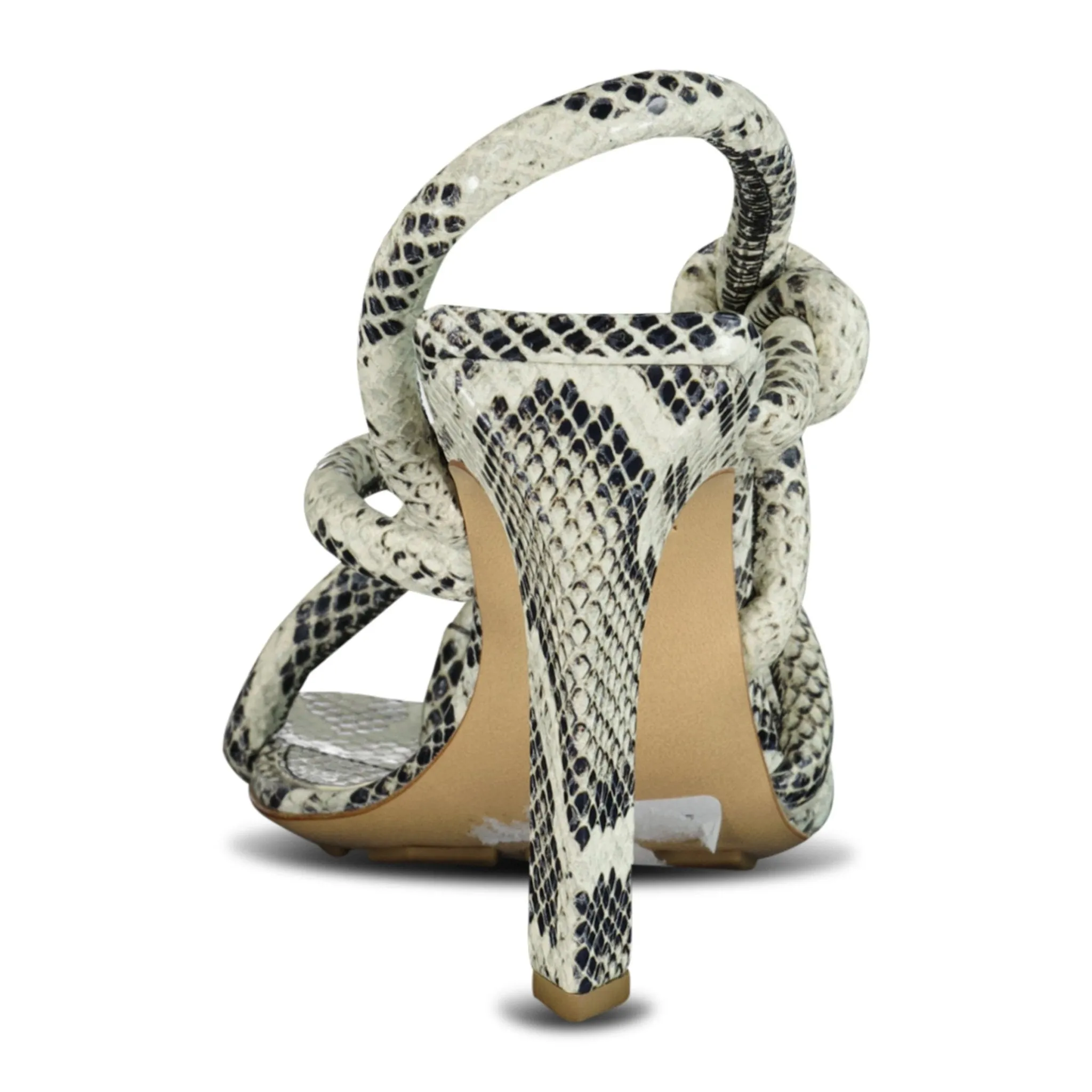 Jimbo Slingback Heels