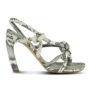 Jimbo Slingback Heels