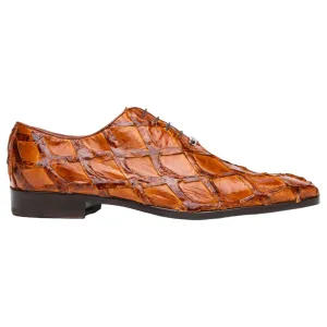 Marco Di Milano Criss (Olivieri) Pirarucu Cognac