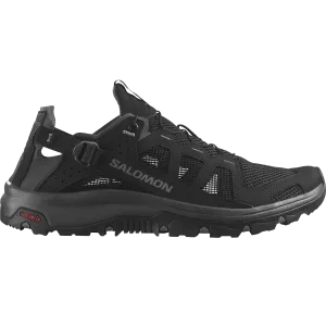Men's Techamphibian 5