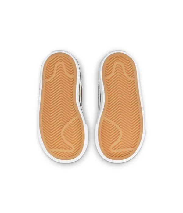 Nike - Court Legacy Shoes (TDV)
