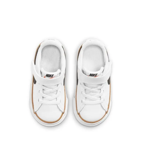 Nike - Court Legacy Shoes (TDV)