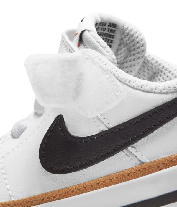 Nike - Court Legacy Shoes (TDV)