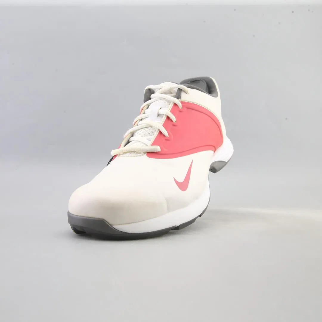 NIKE LUNAR SADDLE