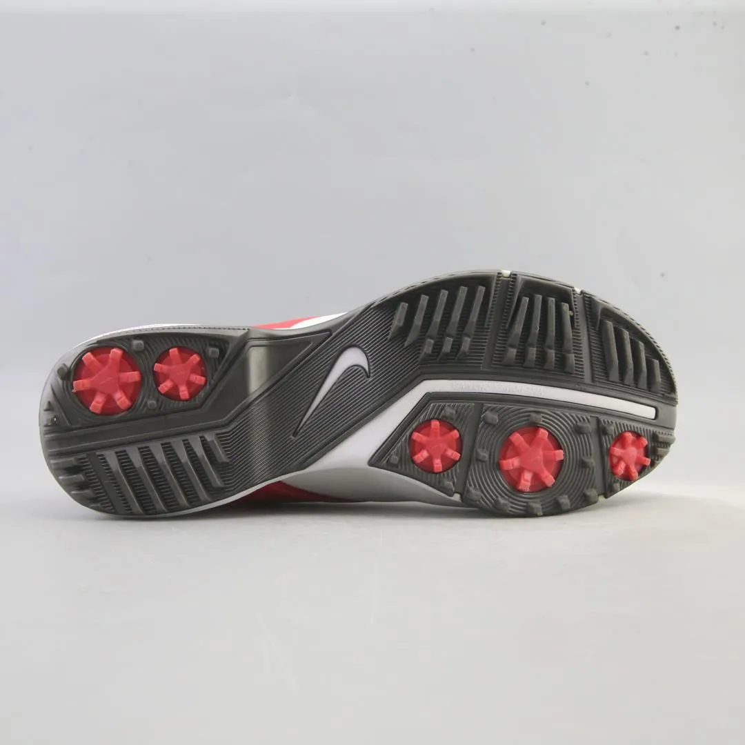 NIKE LUNAR SADDLE