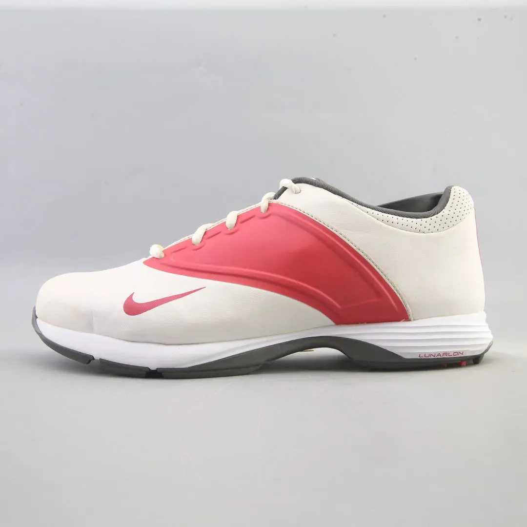 NIKE LUNAR SADDLE