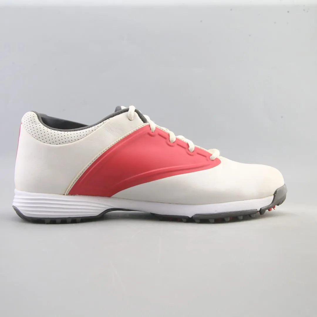NIKE LUNAR SADDLE
