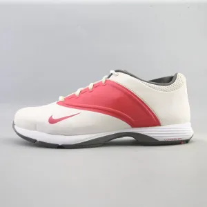 NIKE LUNAR SADDLE