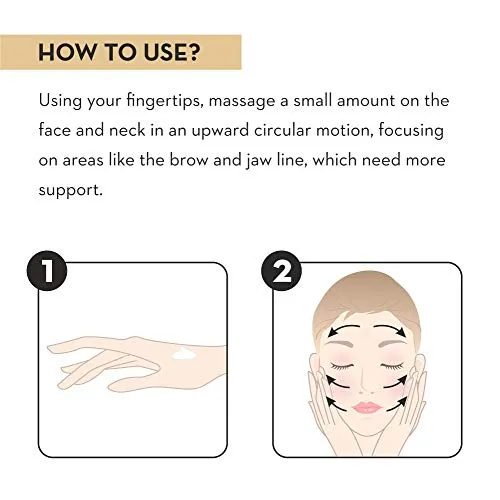 Olay Total Effects BB Cream with SPF 15 | Fights 7 Signs of Ageing | With Niacinamide and Green Tea Extracts | 50g