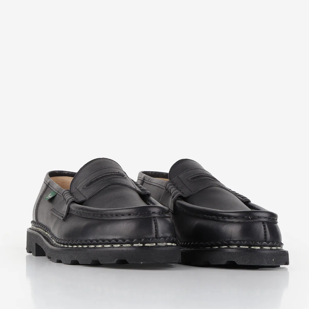 Paraboot Reims Shoes