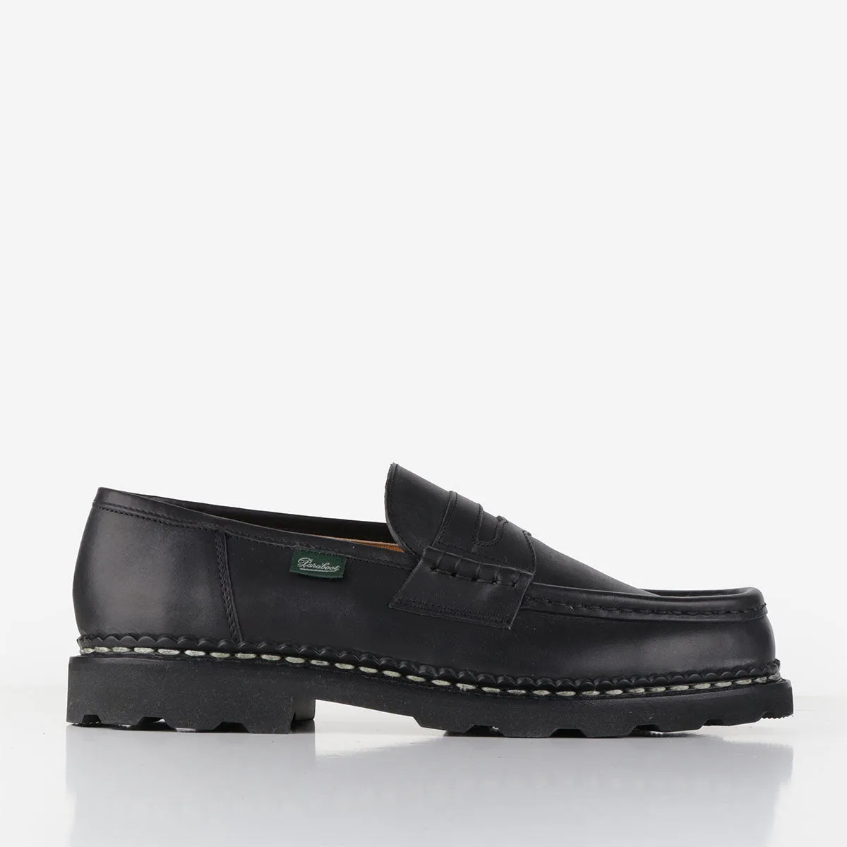 Paraboot Reims Shoes
