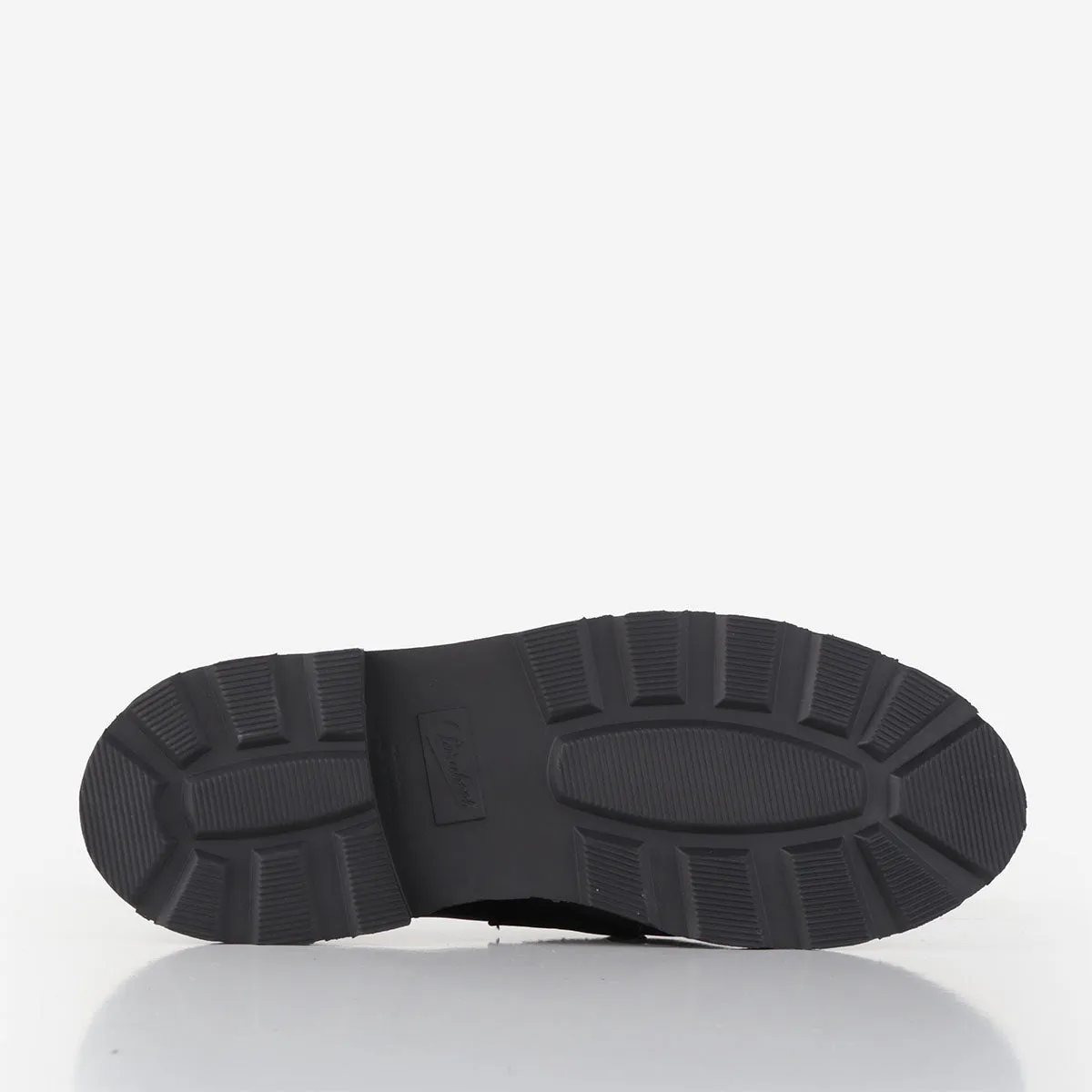 Paraboot Reims Shoes