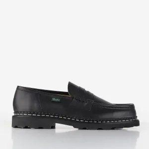 Paraboot Reims Shoes
