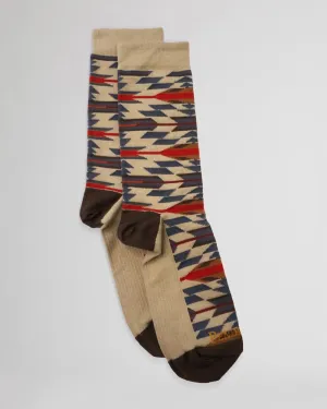 Pendleton Socks