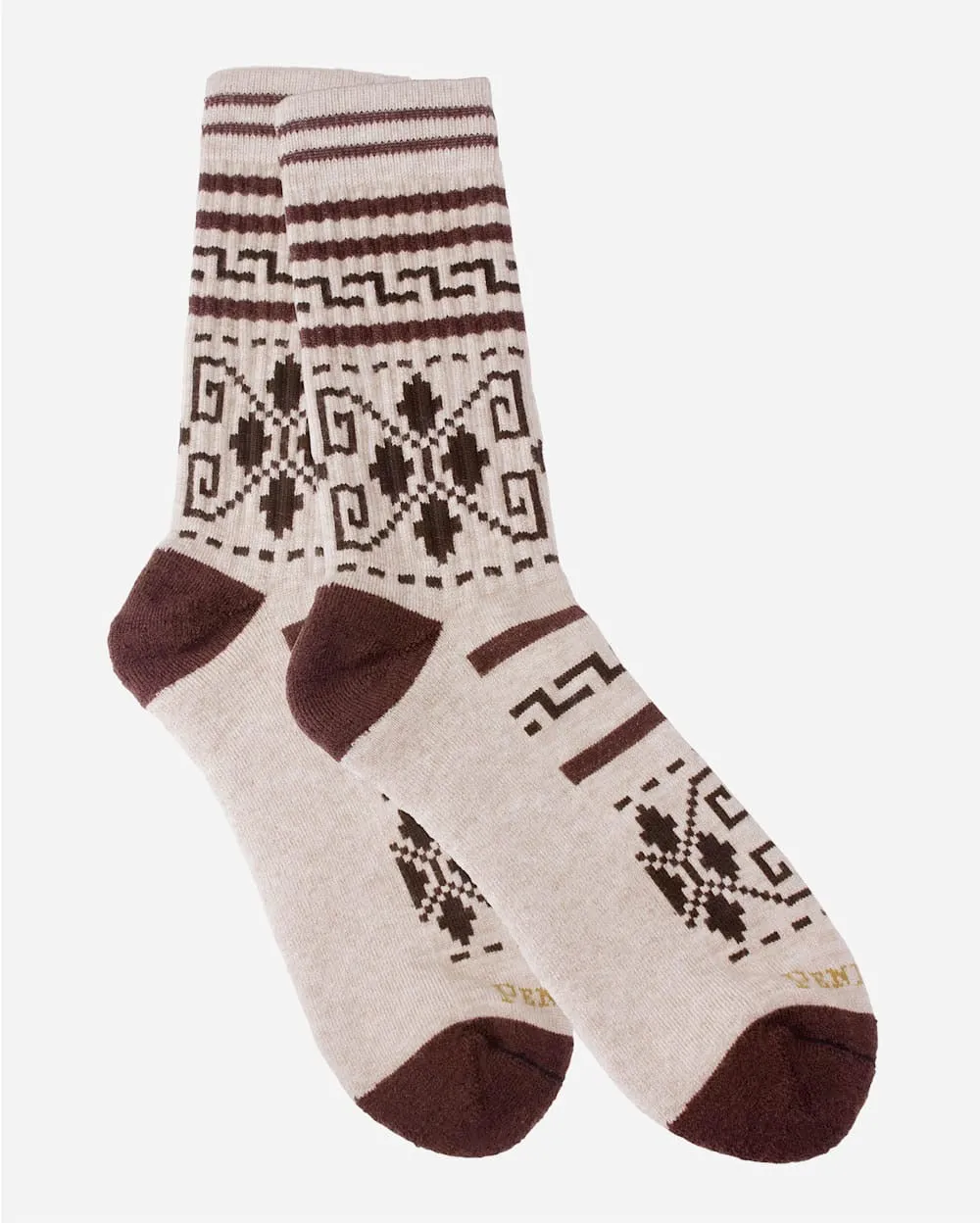 Pendleton Socks