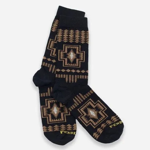 Pendleton Socks