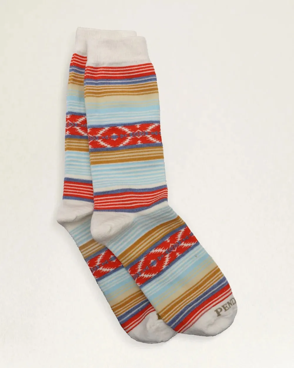 Pendleton Socks