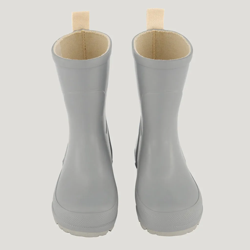 Rain Boots GL x Novesta Grey