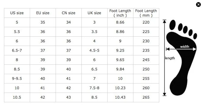 Round Toe Shinning Rhinestone Ankle Wraps Stiletto High Heels Party Shoes