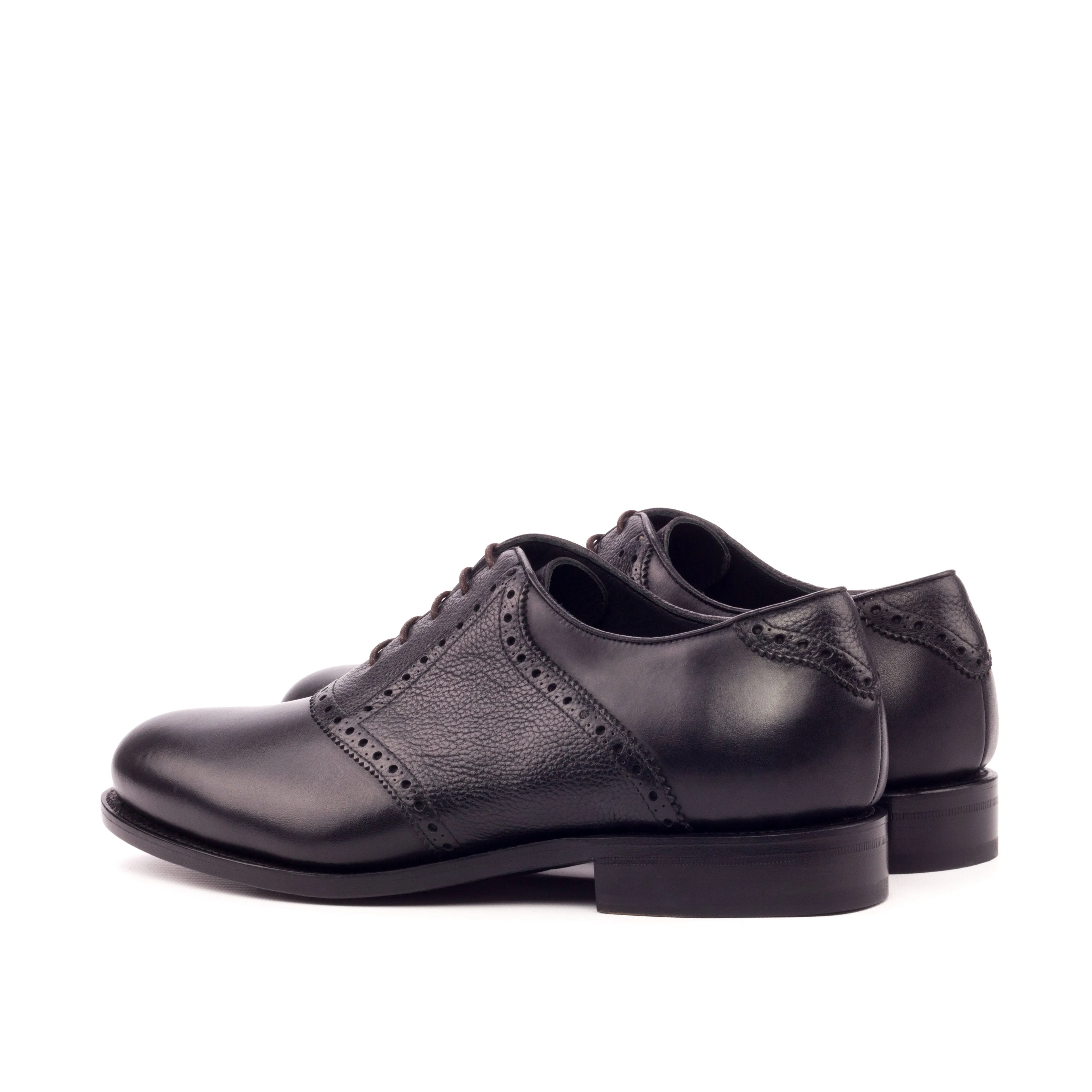 Saddle 003