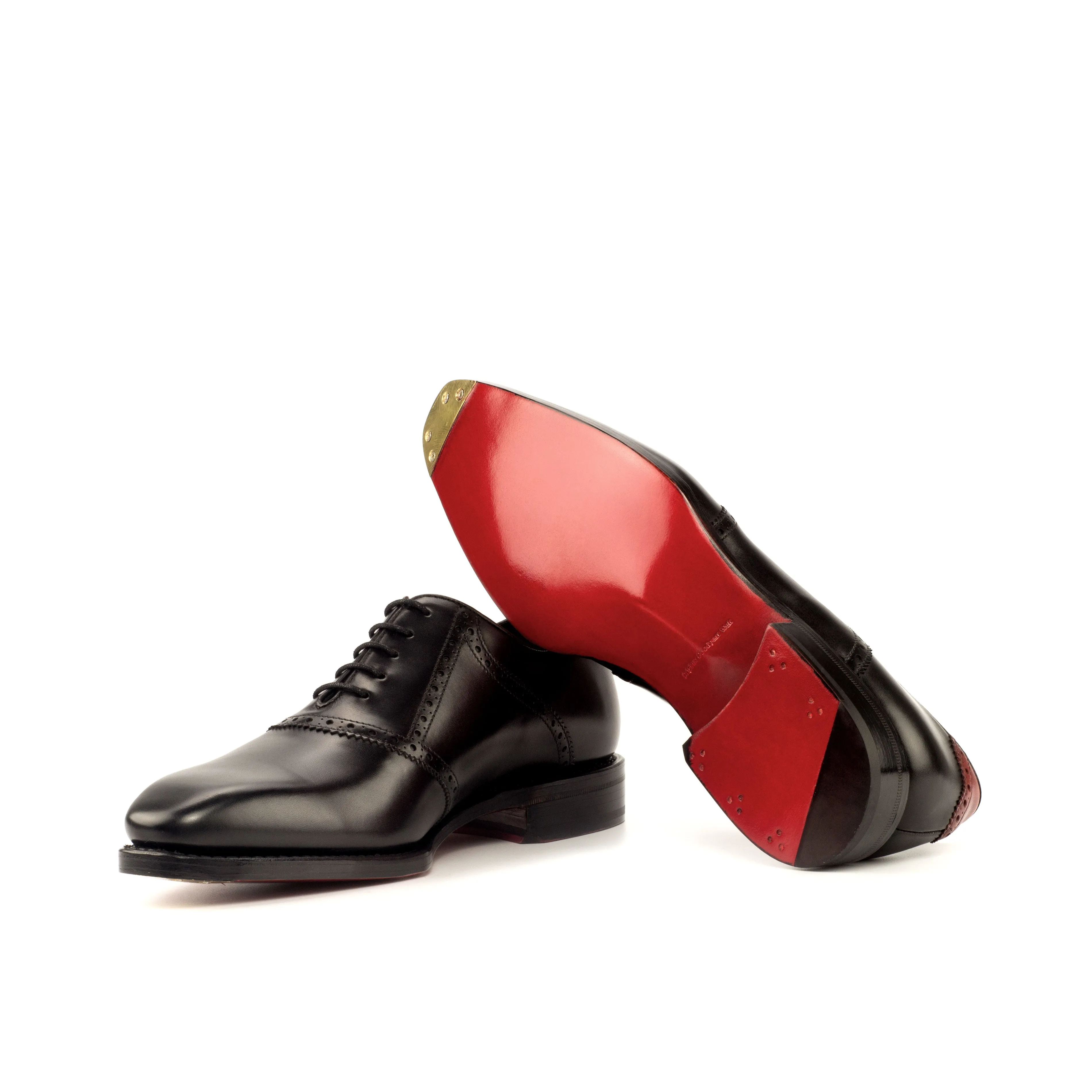Saddle 006