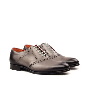 Saddle 009