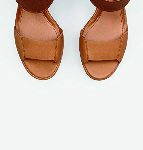 Sorel Womens Nadia Sandal Sandals