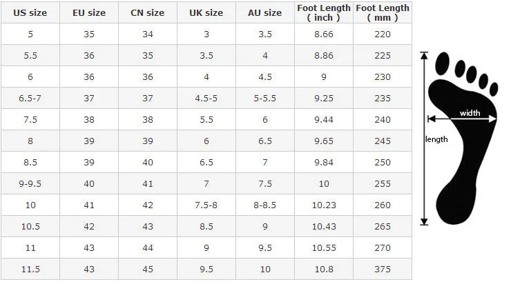 Straps Lace Up Peep Toe Over-knee Long Boot Sandals