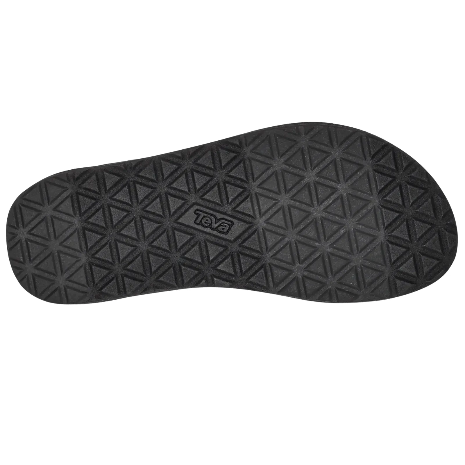 Teva Mens Original Universal Sandals