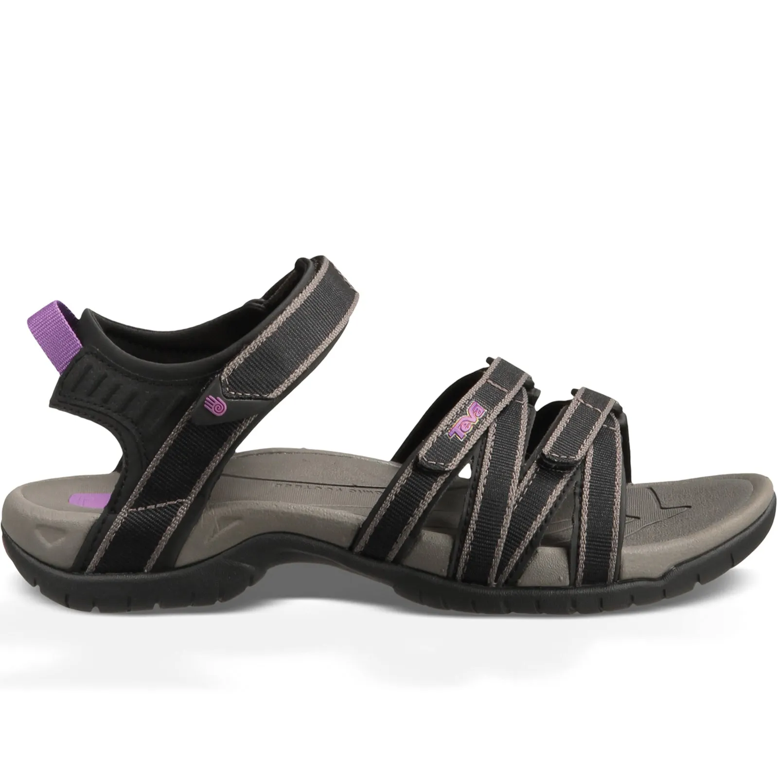 Teva Womens Tirra Walking Sandals