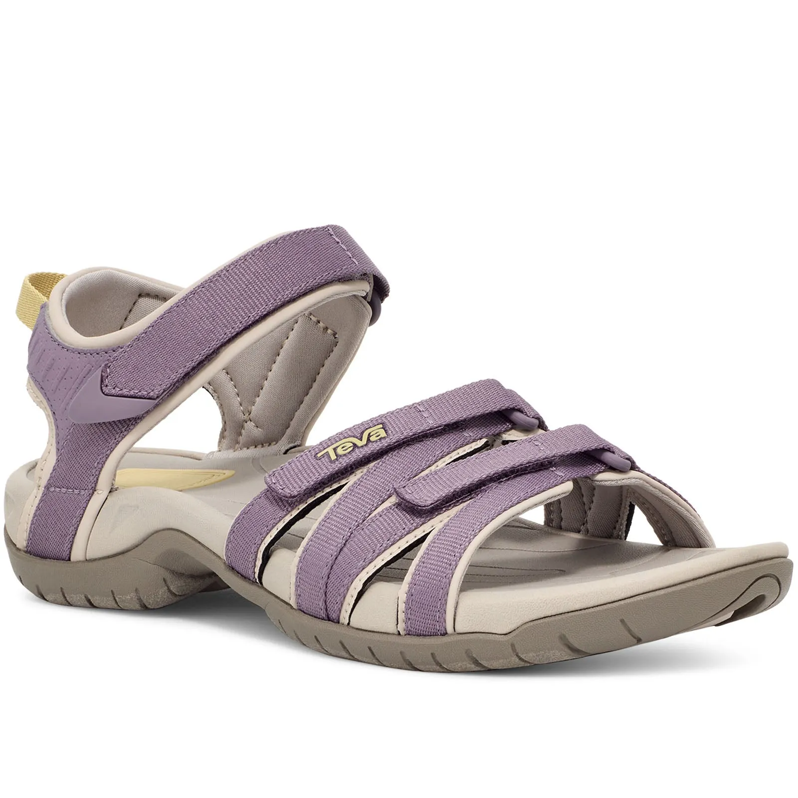 Teva Womens Tirra Walking Sandals