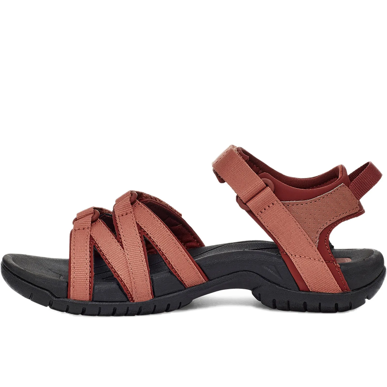 Teva Womens Tirra Walking Sandals