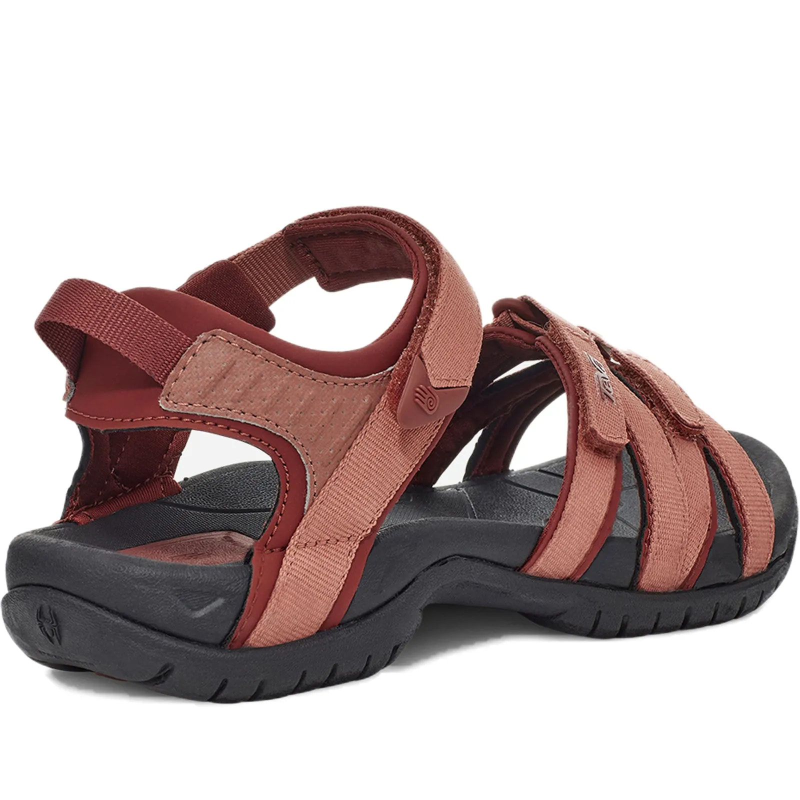 Teva Womens Tirra Walking Sandals