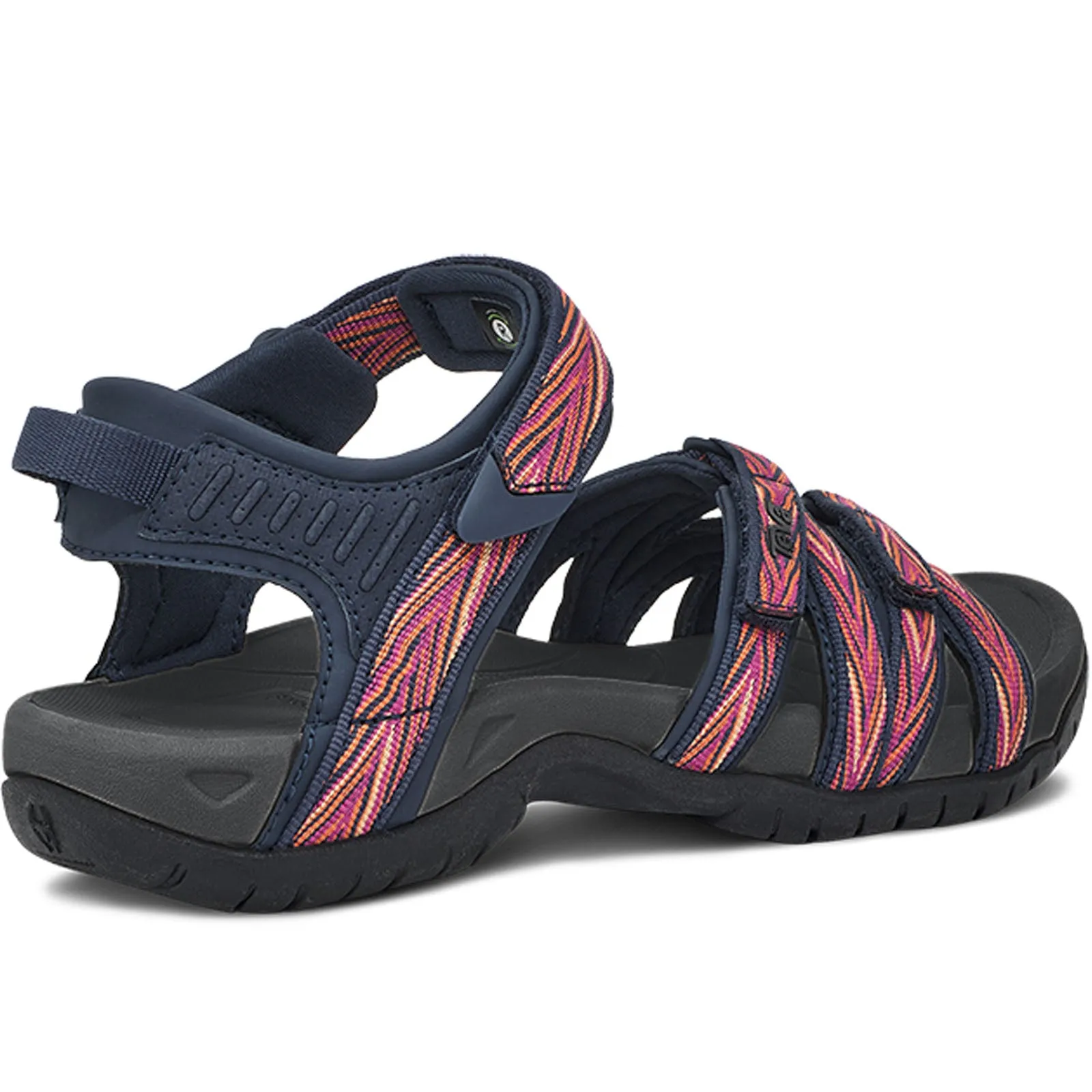 Teva Womens Tirra Walking Sandals