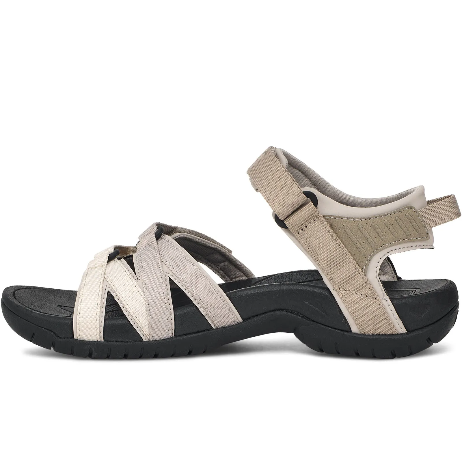 Teva Womens Tirra Walking Sandals