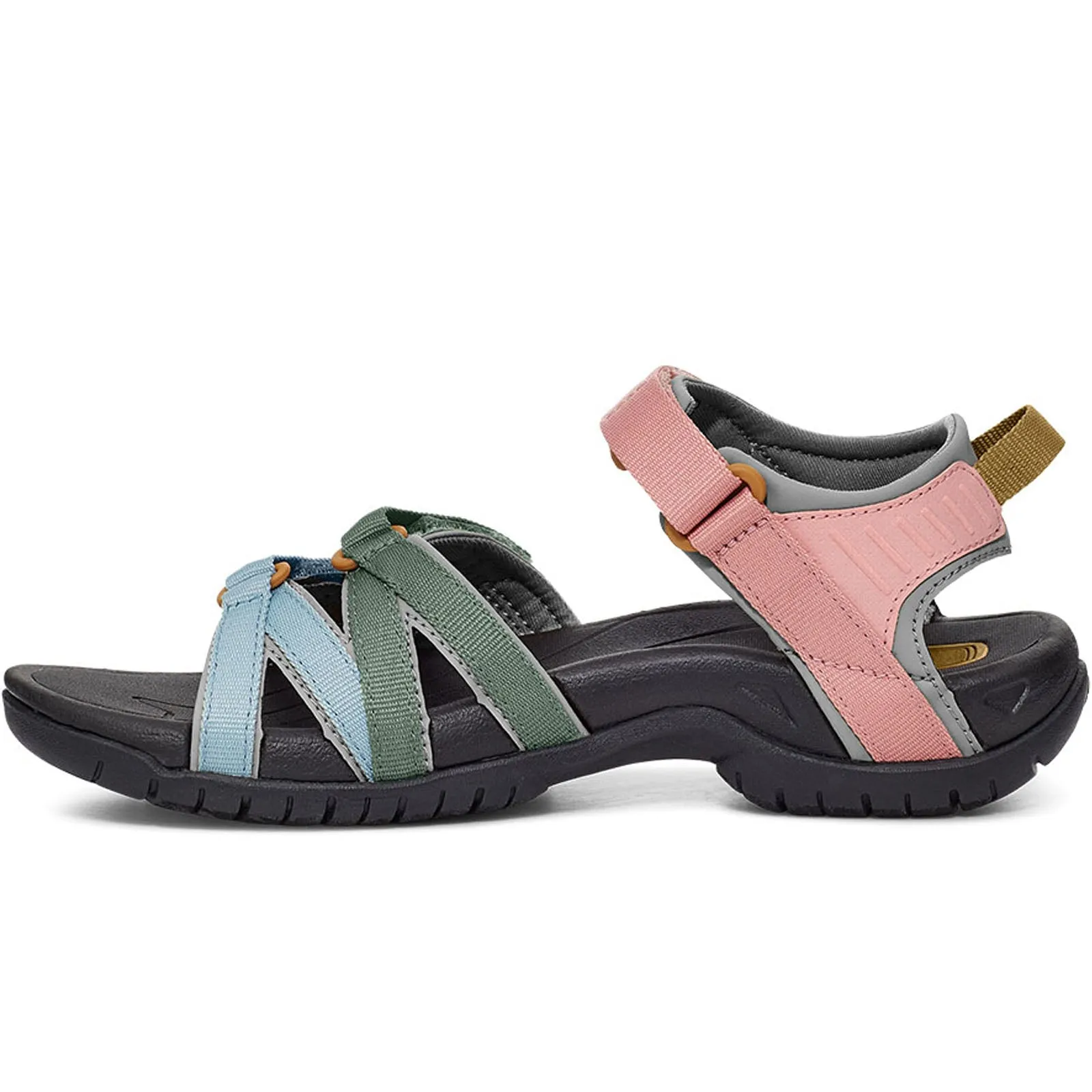 Teva Womens Tirra Walking Sandals