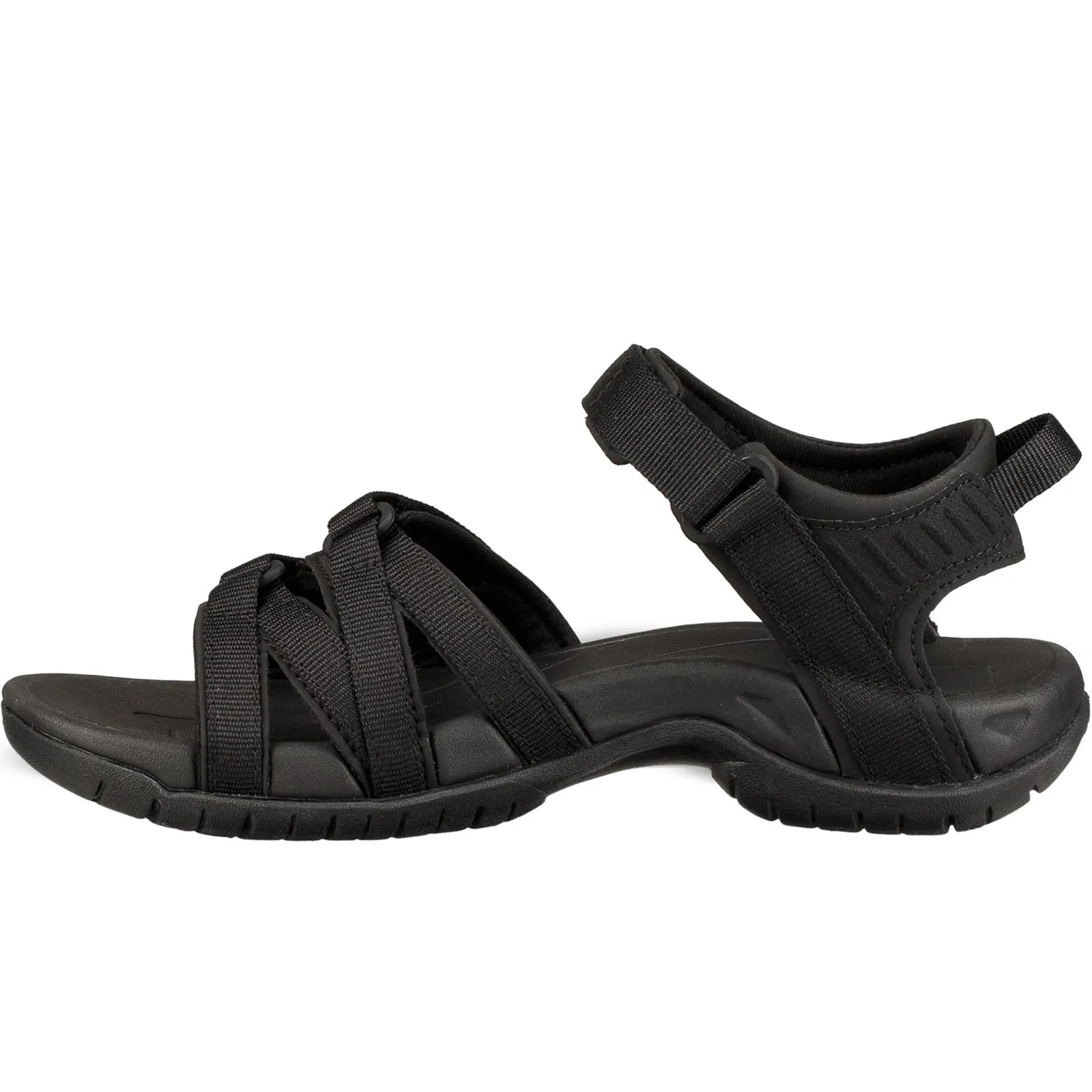 Teva Womens Tirra Walking Sandals