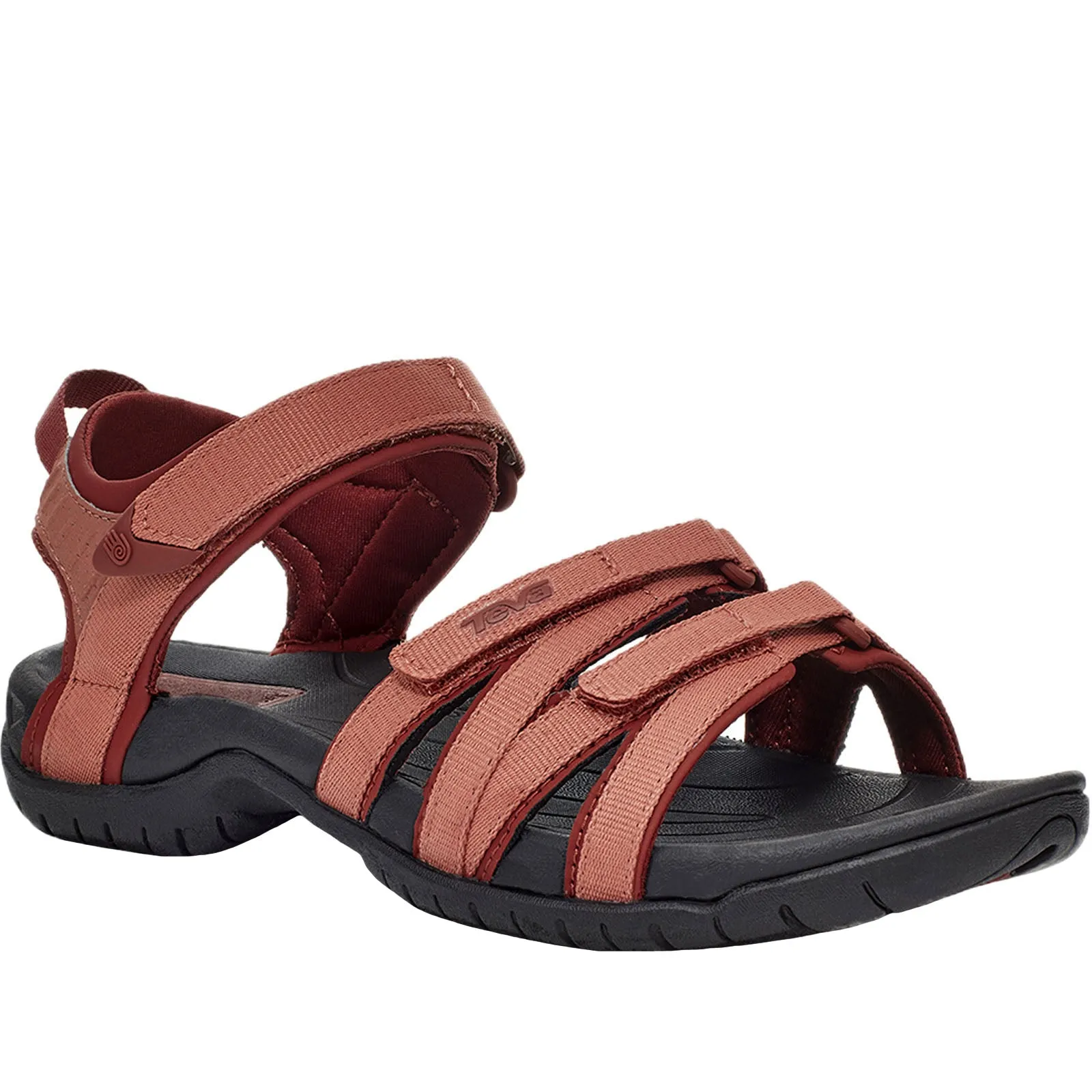 Teva Womens Tirra Walking Sandals