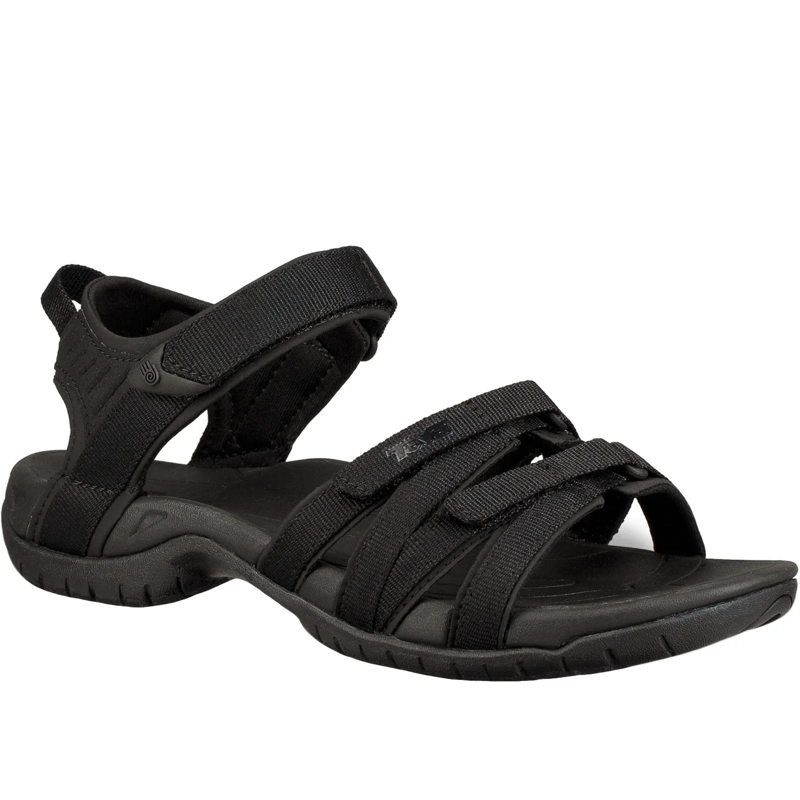 Teva Womens Tirra Walking Sandals