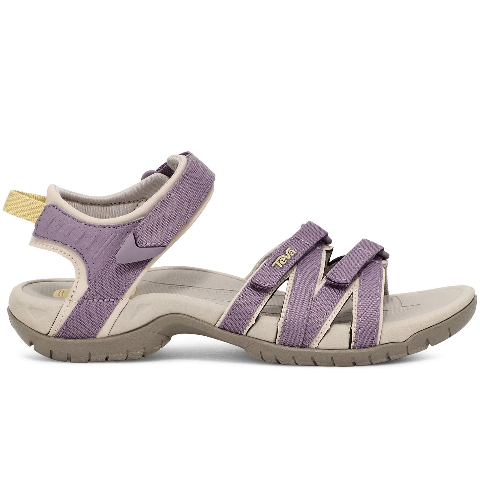 Teva Womens Tirra Walking Sandals