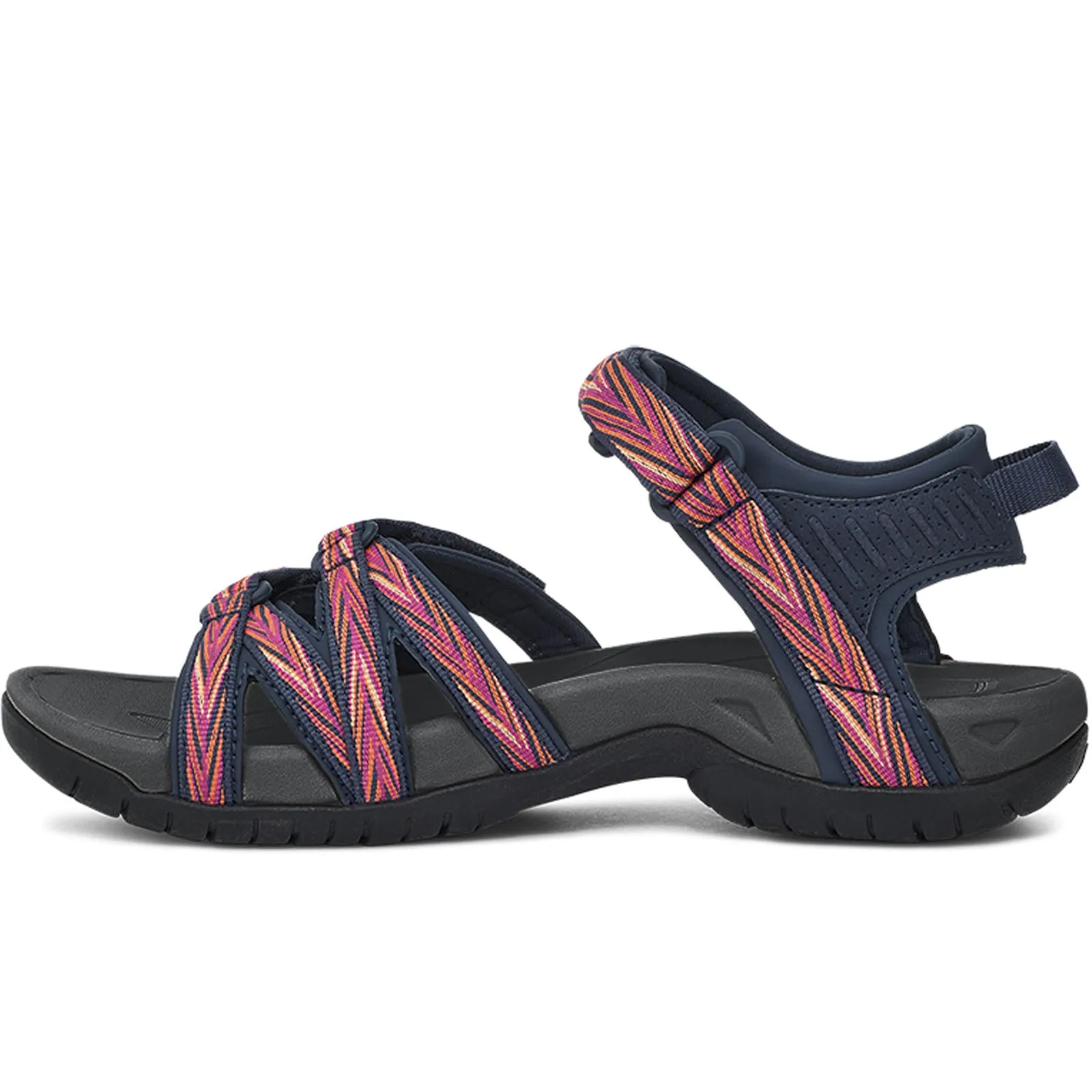 Teva Womens Tirra Walking Sandals